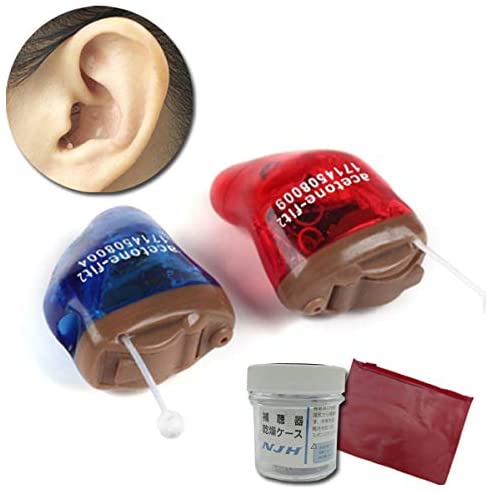 その他介護・福祉