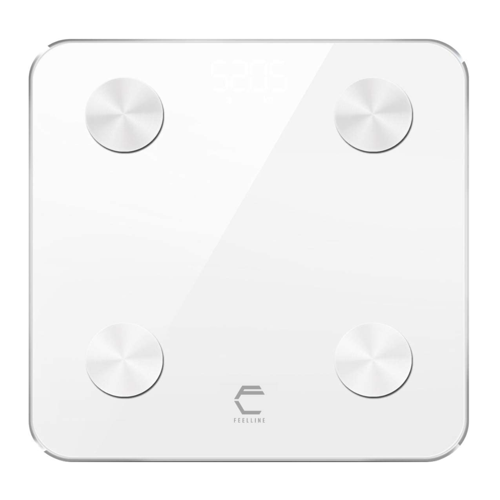 体組成・体脂肪計