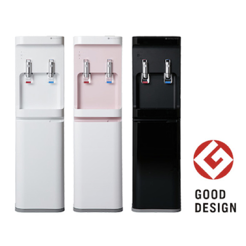 ワンウェイウォーター smartプラス