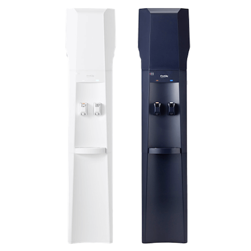 Cre Cla（クリクラ） クリクラFit