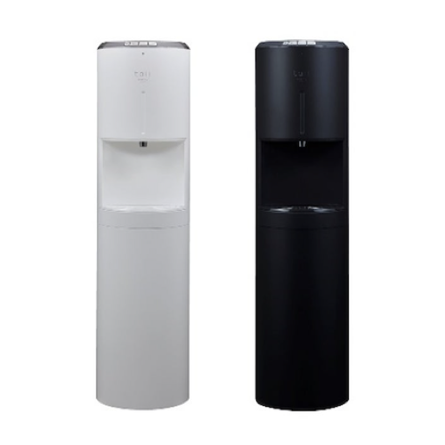 FRECIOUS（フレシャス）every frecious tall