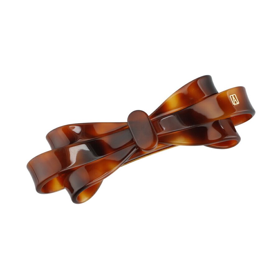 アレクサンドルドゥパリ バレッタ 8cm