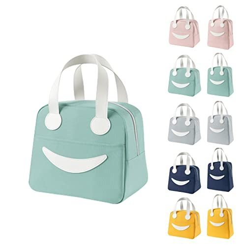 vanderhome ランチトート