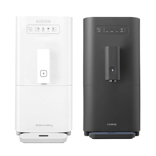 WATER STAND（ウォータースタンド） GUARDIAN ナノシリーズ