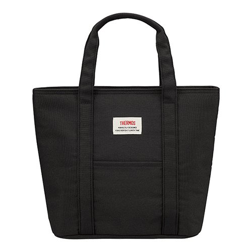 サーモス  保冷ランチバッグ 7L REW-007