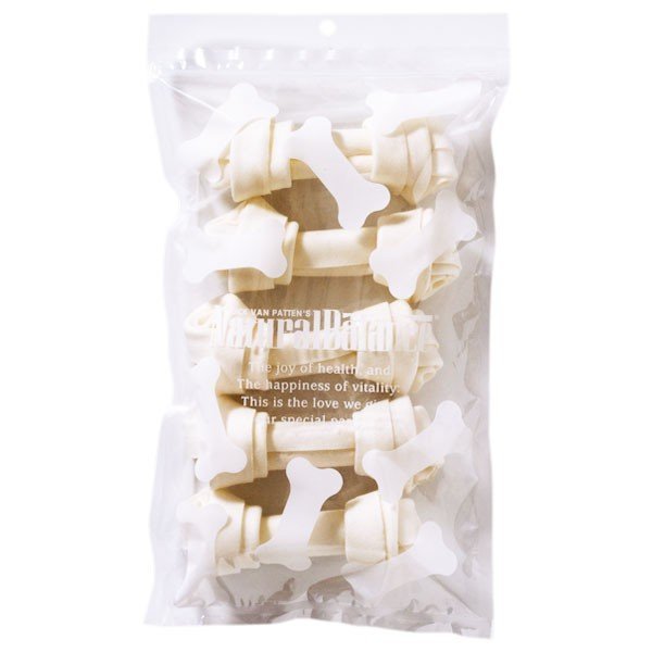 ナチュラルバランス チューイングボーン 723633900034