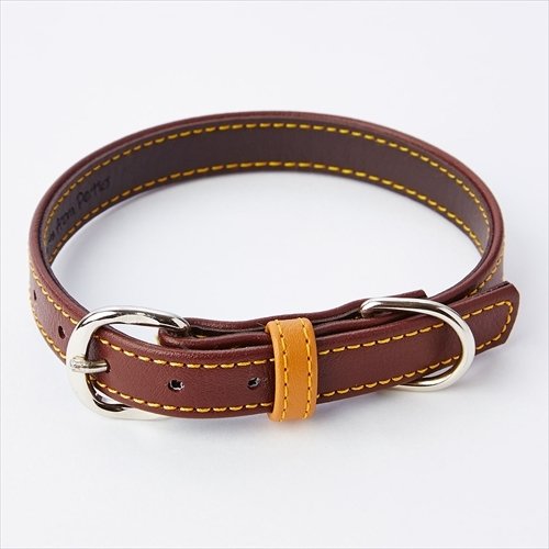 ペティオ ポルタ ソフトレザーカラー S W57675