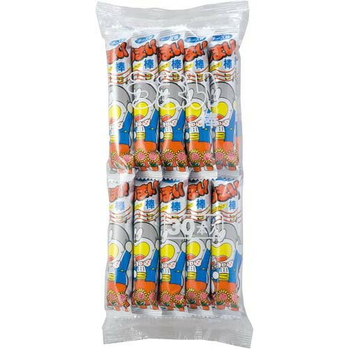 やおきん うまい棒 チーズ 1セット×30本