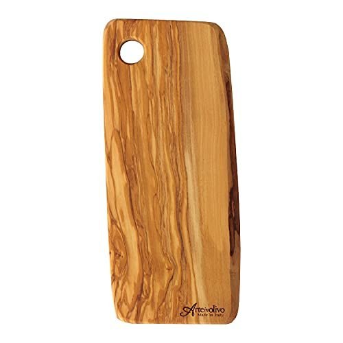 Arteinolivo カッティングボード