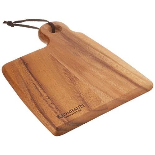 KEVNHAUN フルーツカッティングボード