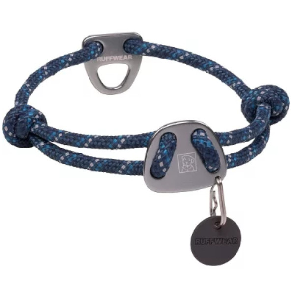 RUFFWEAR ノット ア カラー 1874441