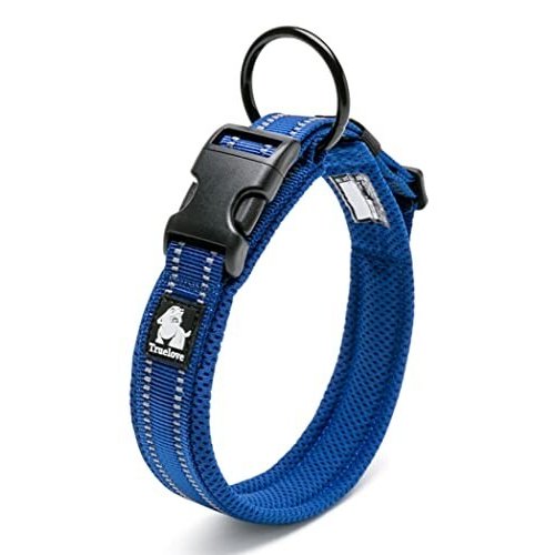 cocomall 犬用首輪