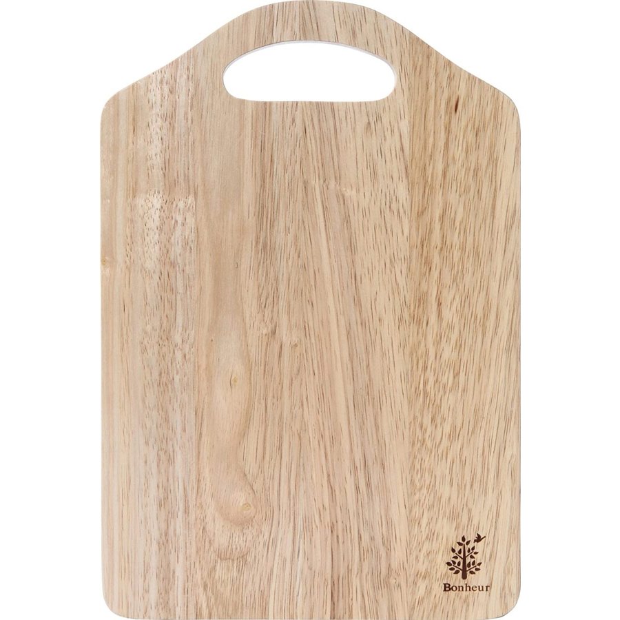 不二貿易 取っ手付き ボヌール