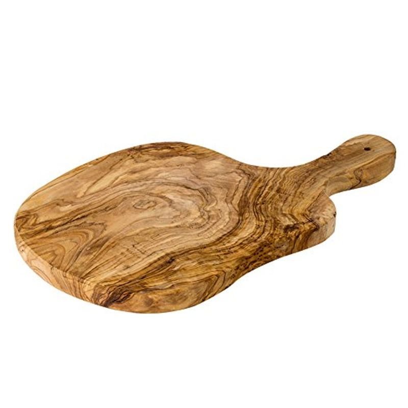 Arte Legno カッティングボード オリーブウッド