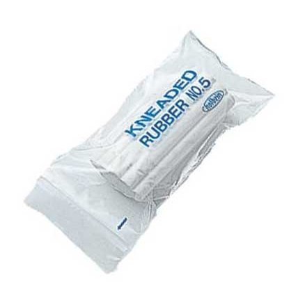 ホルベイン デッサン用 練りゴム NO.5 デッサン用練り消しゴム