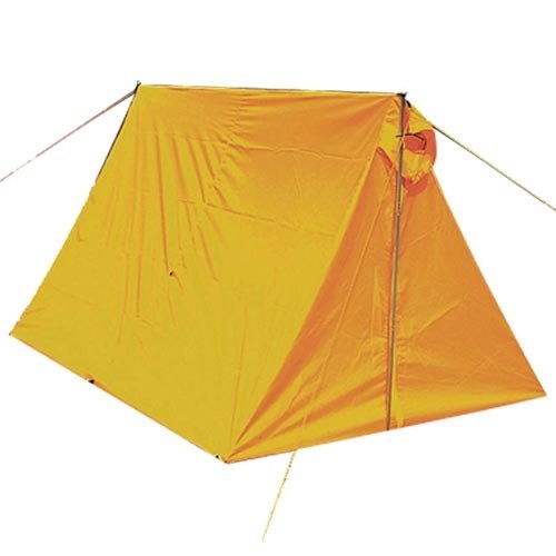 アライテント スーパーライトツェルト 1 [ 370100 ]