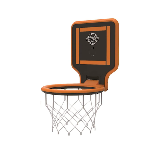 バスケットボール ゴール