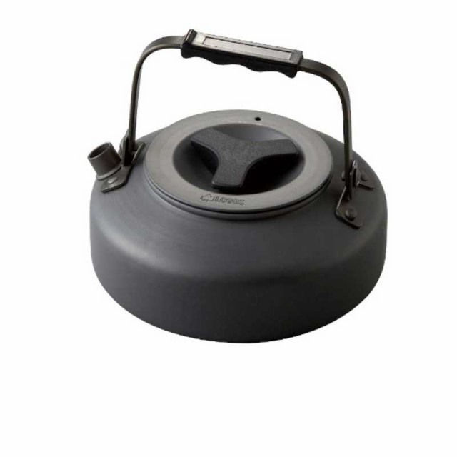 LOGOS（ロゴス） ザ・ケトル No.81210301