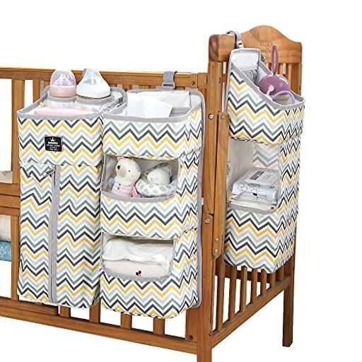 Sunveno おむつストッカー