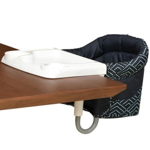 LiaoSky テーブルチェア H012A