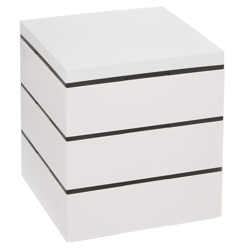 子供用財布・コインケース