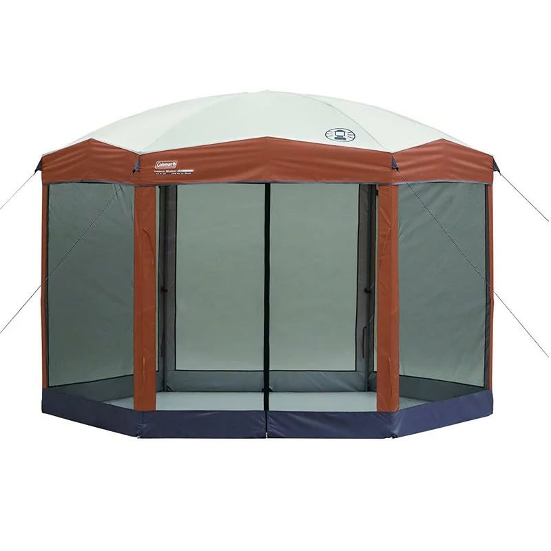 Coleman（コールマン） スクリーンテント Instant Canopy