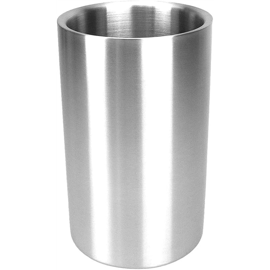 ワインクーラー