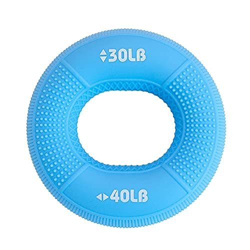 Fefory ハンドグリップ