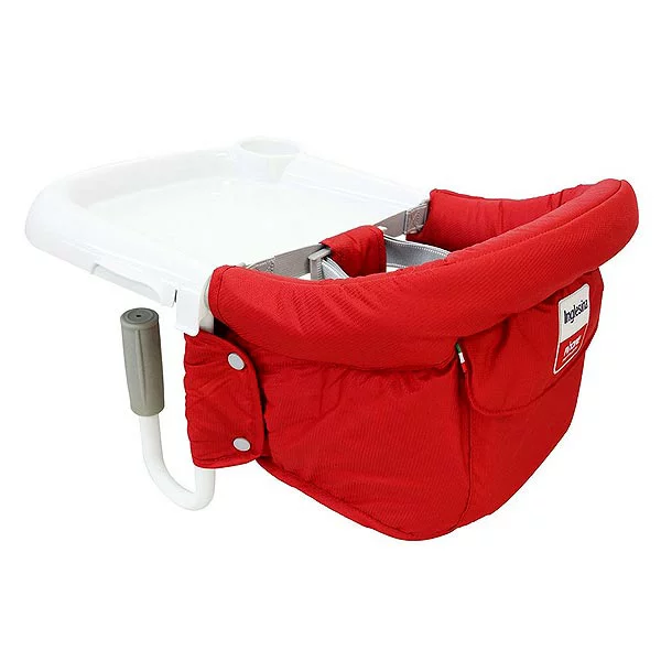 Inglesina（イングリッシーナ） ファスト