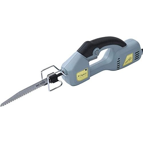 YAMAZEN（山善） 電気のこぎり TAR-280