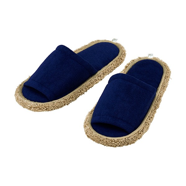 リビングート マイクロファイバー履くモップ