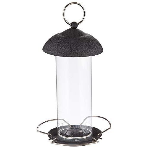 ナチュラルペットフーズ エクセル 「バードフィーダー」