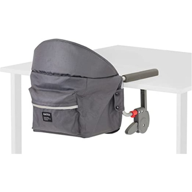 KATOJI（カトージ） テーブルチェア  イージーフィット 58100