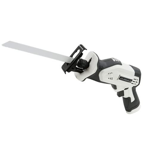 DCM 充電式レシプロソー T-RS108V