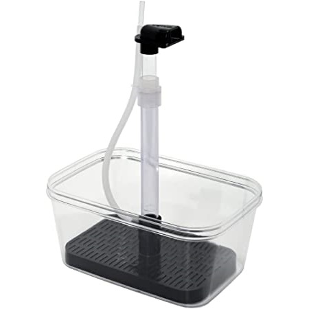 Choice（チョイス） エフ.キューブ プラス 214253