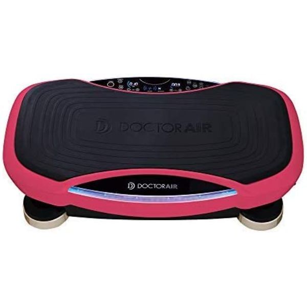 ドクターエアー（DOCTORAIR） 3DスーパーブレードPRO SB-06