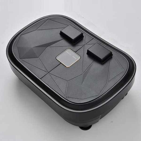 トゥーゼロ（TO ZERO） スマートヴィータ E-HF009BB