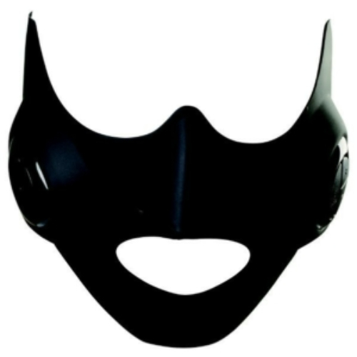 YAMAN（ヤーマン） メディリフト EP-14BB