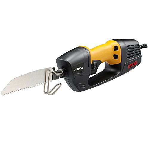 RYOBI（リョービ） 電気ノコギリ ASK-1000 619700A
