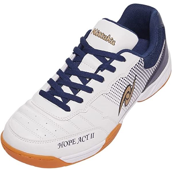 ニッタク ホープアクト2 HOPE ACT II