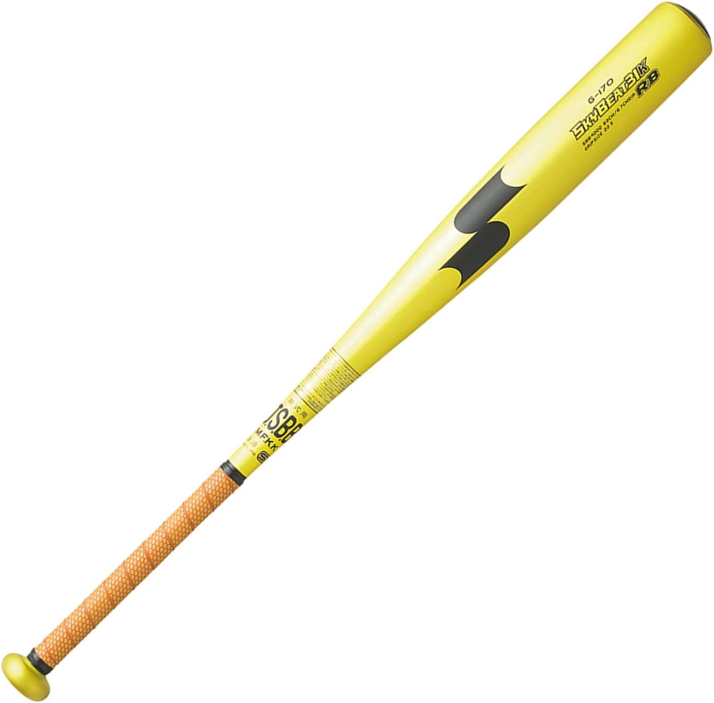 エスエスケイ SSK スカイビート31K RB SBB4000-3090