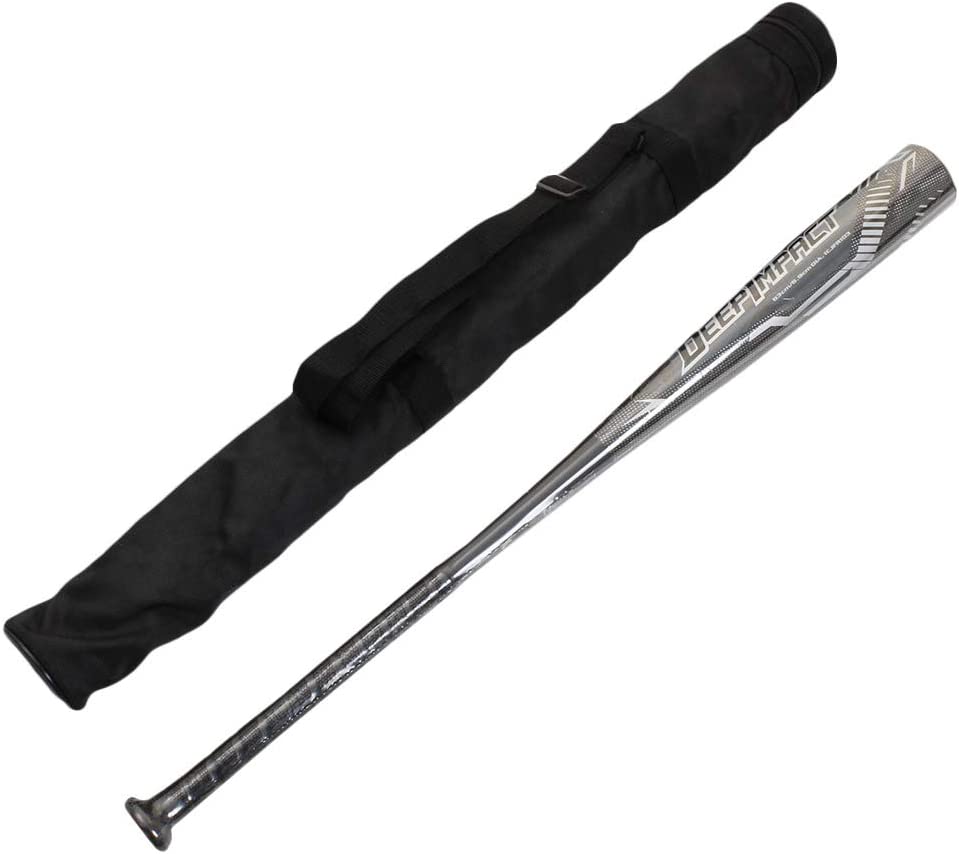 ミズノ DEEP IMPACT 1CJFR103