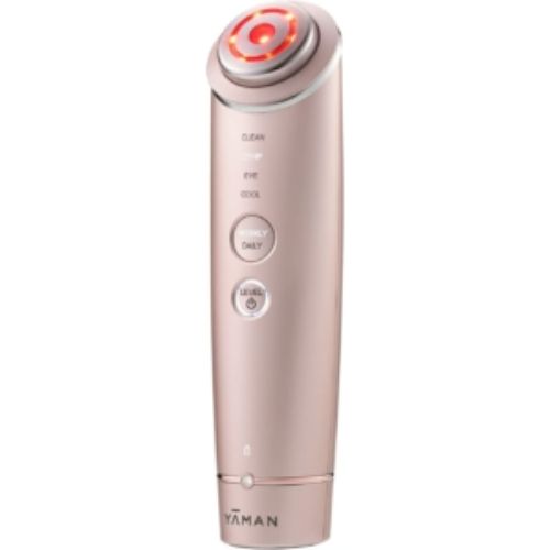 YA-MAN（ヤーマン） RF美顔器 フォトプラスシャイニー