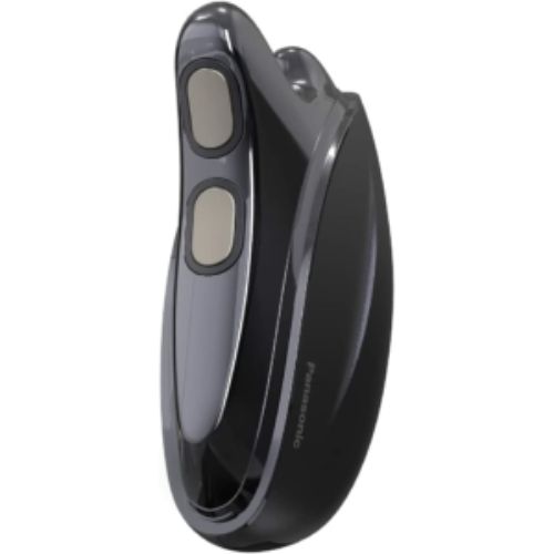 Panasonic（パナソニック） バイタリフト かっさ EH-SP85