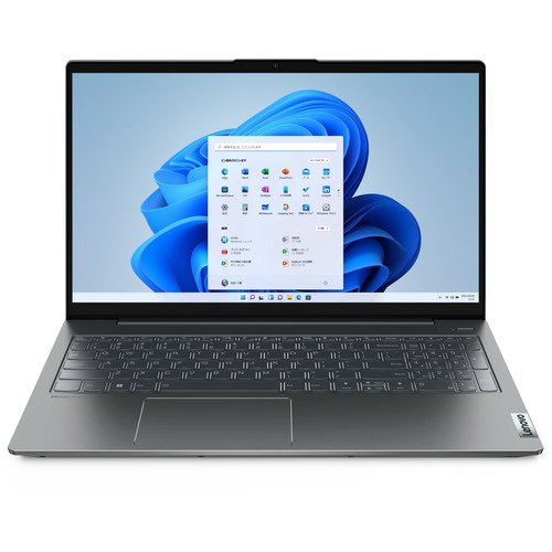 Lenovo（レノボ） IdeaPad Slim 570i 82SF006AJP