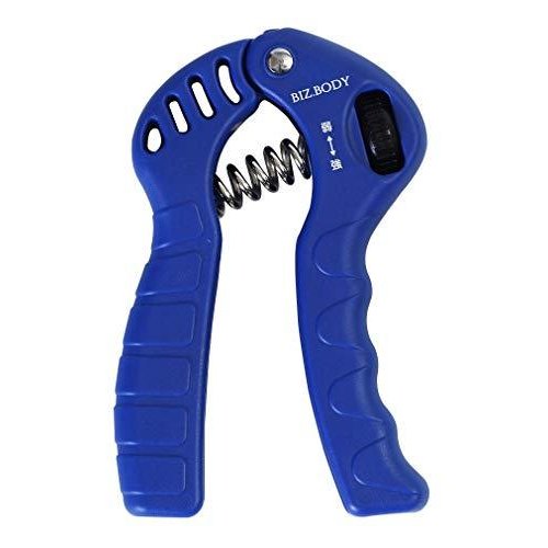 ALINCO（アルインコ） アジャストハンドグリップ WBN001