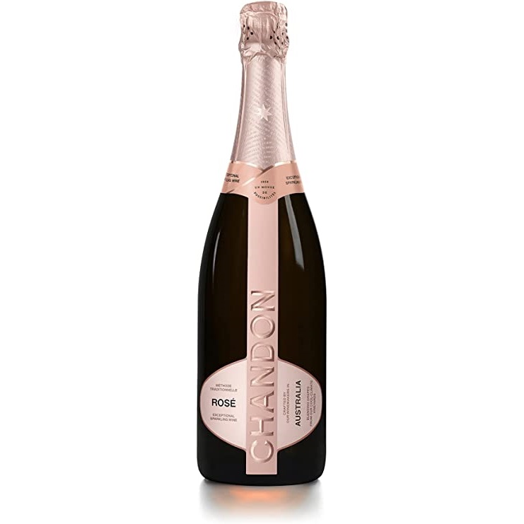 シャンドン シャンドンブリュットロゼ