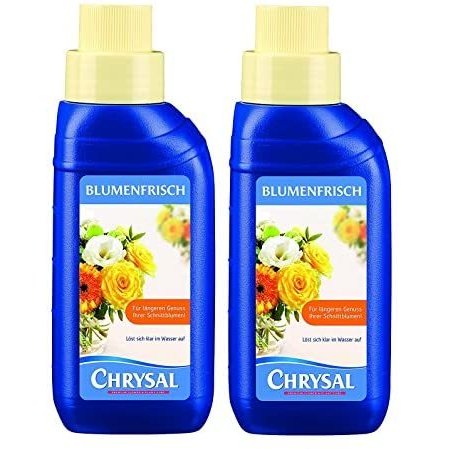 用土・肥料・薬品