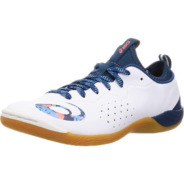 アシックス ハイパーサーブ HYPERSURV 2