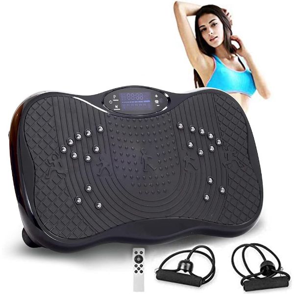 アオルトド（AORTD）  ブルブル振動マシン